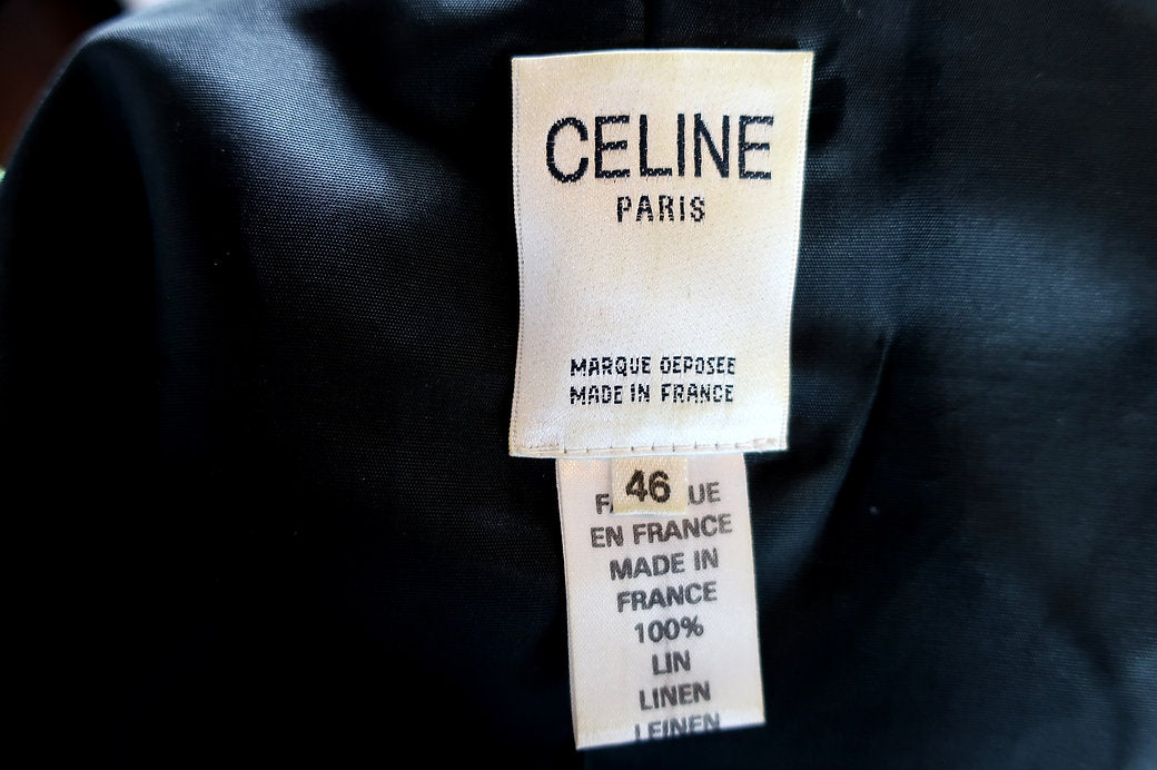 Ensemble Céline