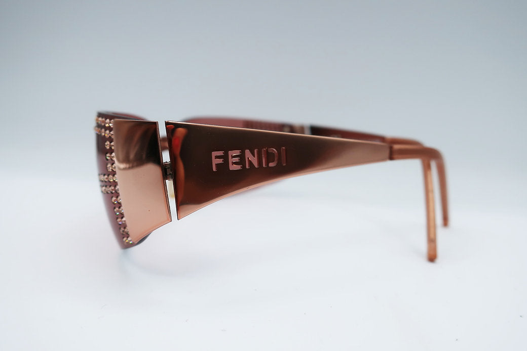 Lunettes Fendi